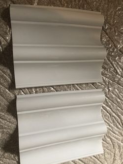 Flower drying rack, plate, foam