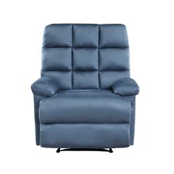 Colin Recliner 