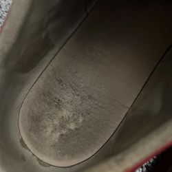 Maison Margela future low size: 8