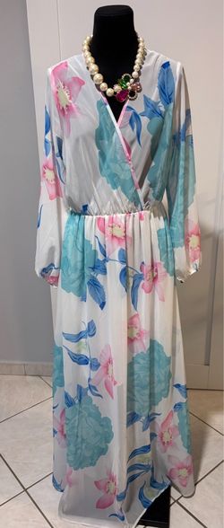 Women’s dress