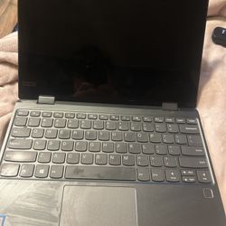 Lenovo Yoga 720-12ikb