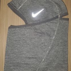 Nike Therma Sphere 4.0 Ski Mask