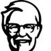 Mark KFC