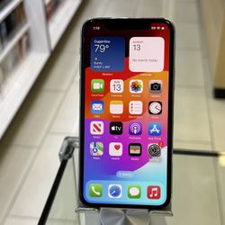 iPhone 11 Pro 64gb AT&T Cricket Wireless
