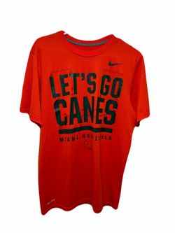 Nike Dri Fit Large