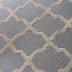 Nice Area Rug