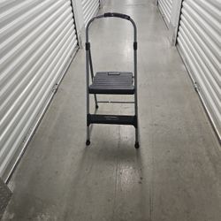 COSCO 2-Step 