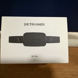 Pro Bark Collar APP&Watch Control, IP68 Waterproof Dog Training Collar with Smart Progressive Correction & Barking Report & Custom Sound, 0~99