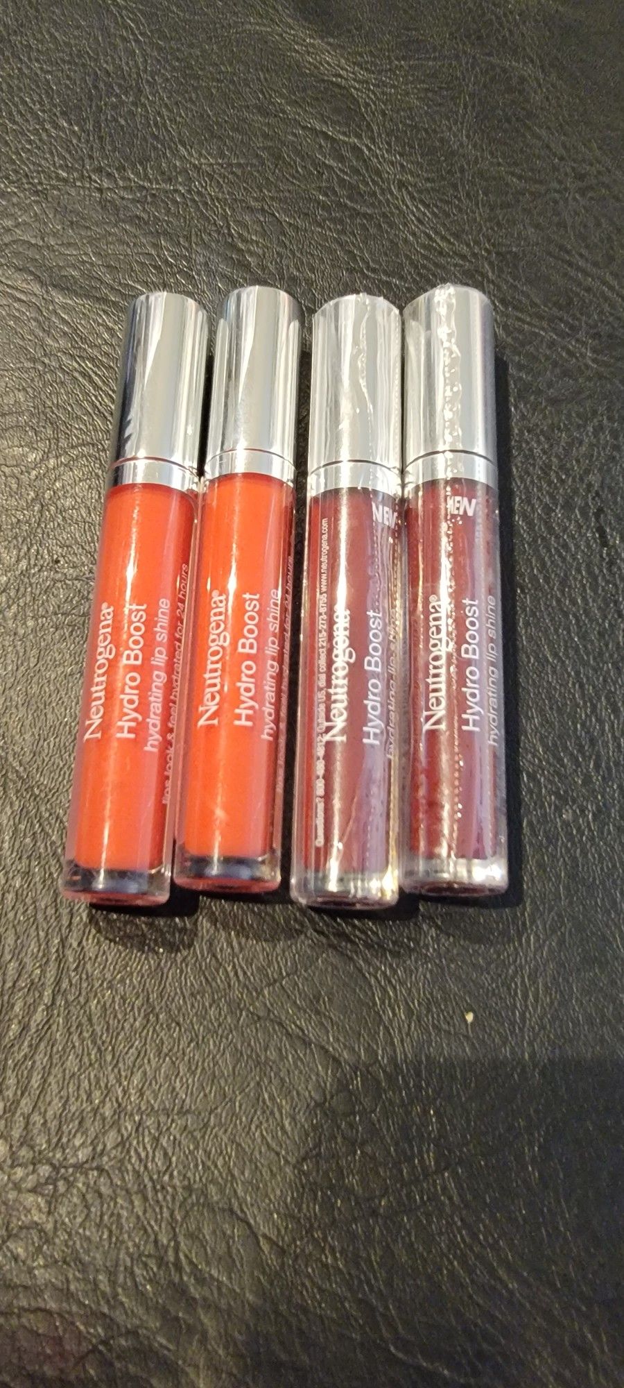 Neutrogena Lip Shine 