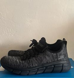 Sketchers