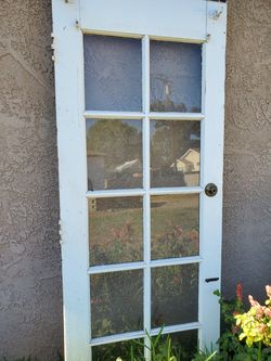 Doors for Sale
