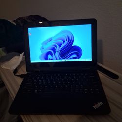 Laptop 2in1