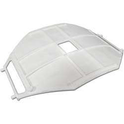 CEM Smart System 5 Air Shield Item# 568056