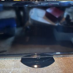 55” Sharp TV - perfectly functioning