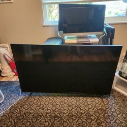 Vizio Smart TV 55inch