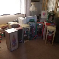 Vintage Levi Jeans From The Mid 90s