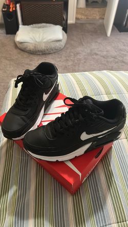 Big Boys Shoes