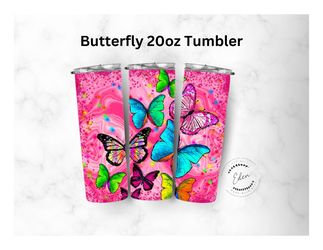 Tumblers