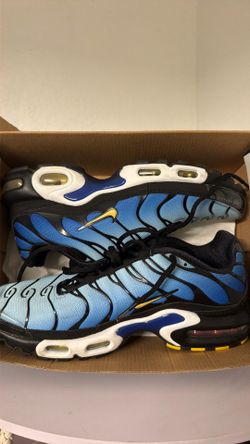 Nike Air Max
