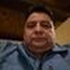 Humberto