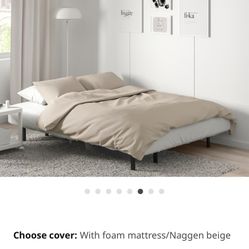 Futon