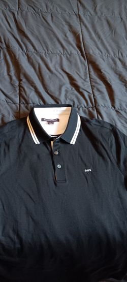 Micheal Kors Polo