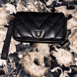Victoria Secret Wristlet 