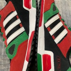 Haven't Been Used I Just Don't Have The Original Box For Them Anymore 