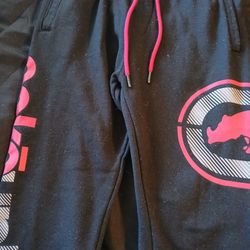 Mens Small Ecko Pants 