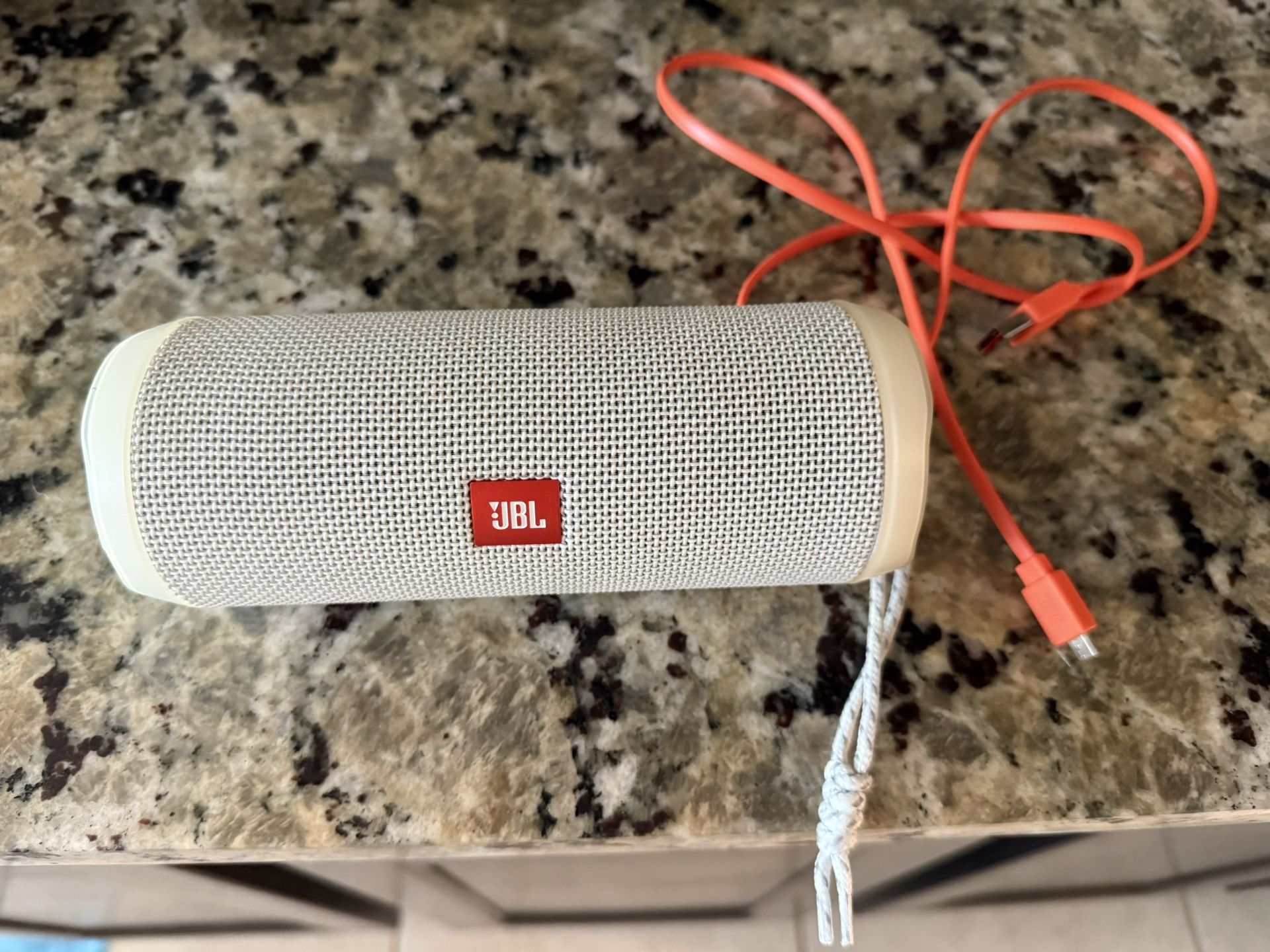 JBL