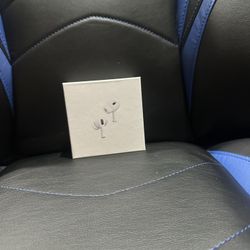 AirPod Pro 2 USB-C  (ANC)