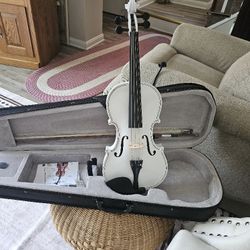 Student VIOLIN New..