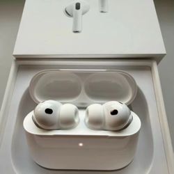 AirPod Pro 3