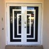 WINDOWS & DOORS 