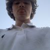 Koston Evans
