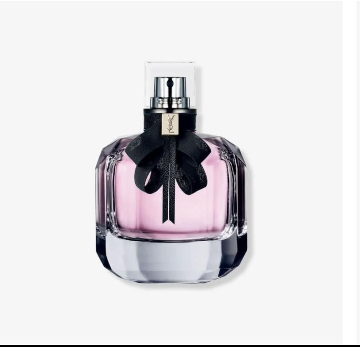 YSL Mon Paris Eau De Parfum BRAND NEW