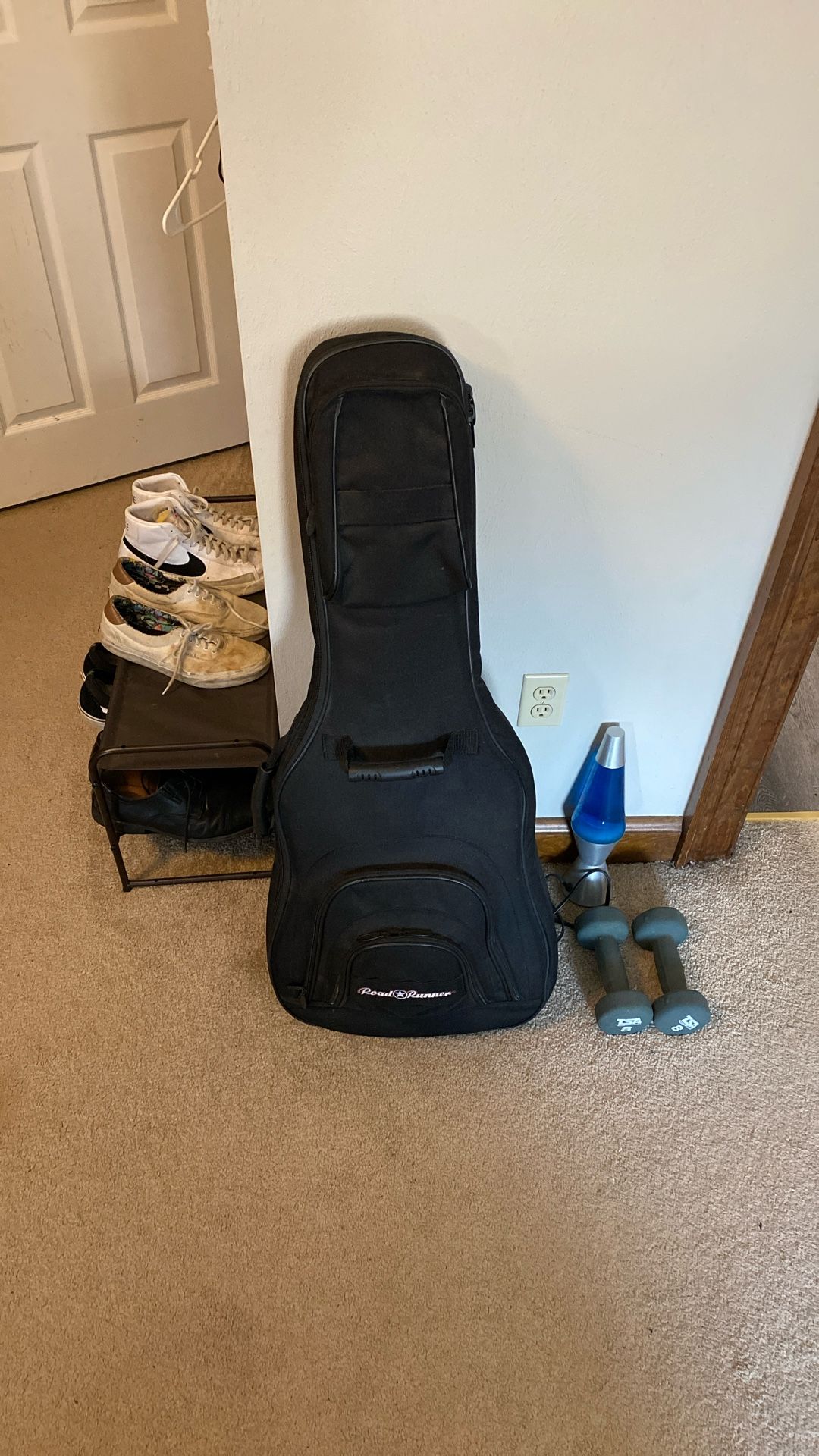 Epiphone Les Paul Standard Pro