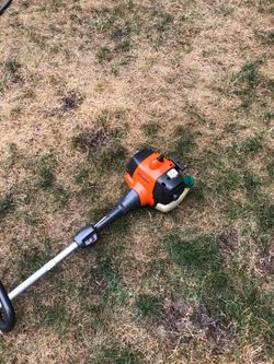 Trimmer
