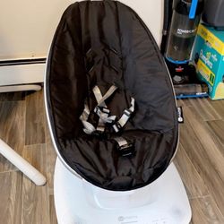 4Moms Swing