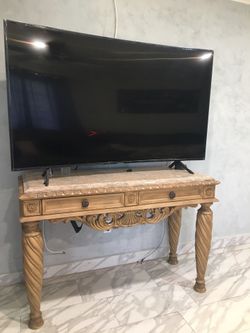 3 PC FURNITURE SET