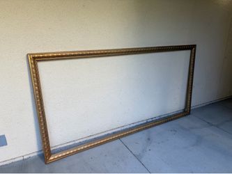 Giant Frame