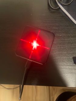Xim matrix