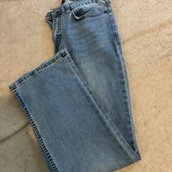 Pant Calvin Klein  Size 10/30