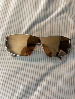 emilio pucci sunglasses
