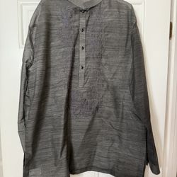 Baring Tagalog Filipino