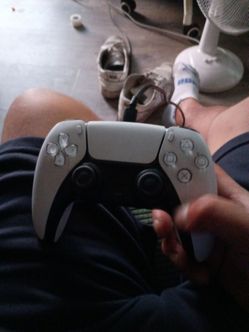 Ps5 controler