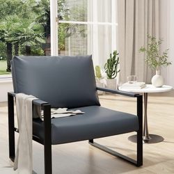 Sturdy and Durable Chair