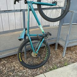 Mafia Traffic  Bomma 