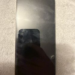 iphone 15 pro max 512GB 