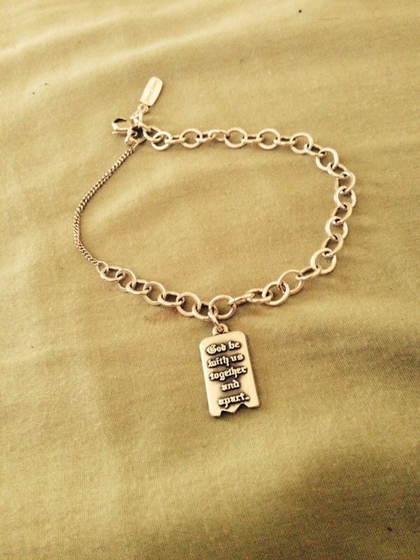James Avery